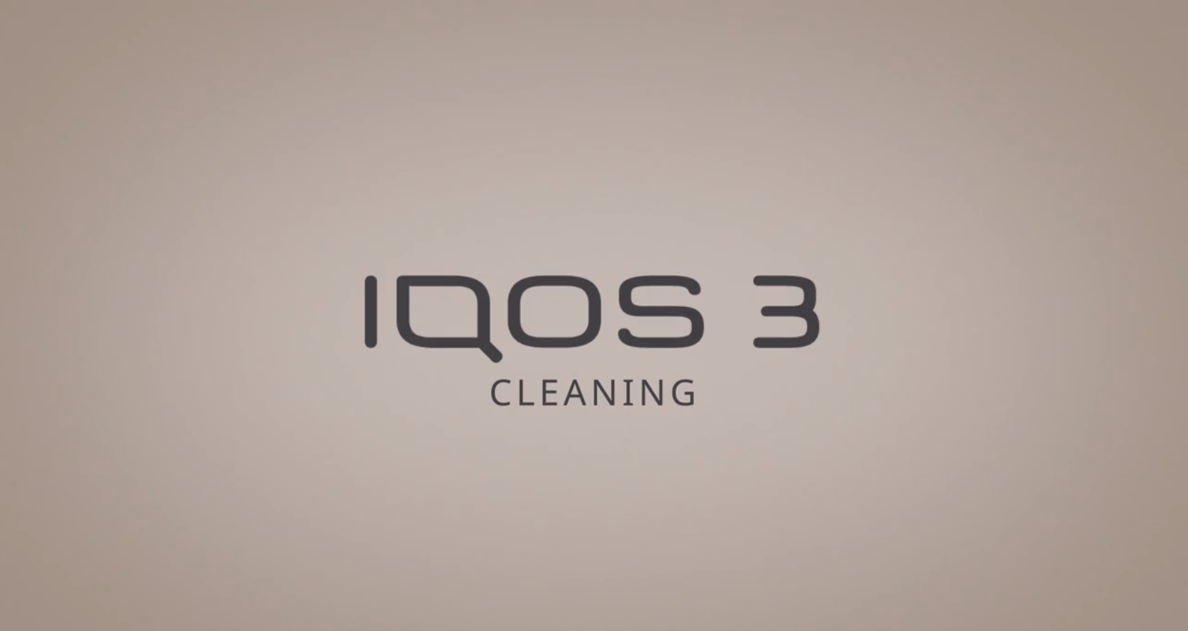 Menjaga kebersihan perangkat Anda sehari-hari menjamin pengalaman menikmati tembakau terbaik kapanpun anda inginkan..